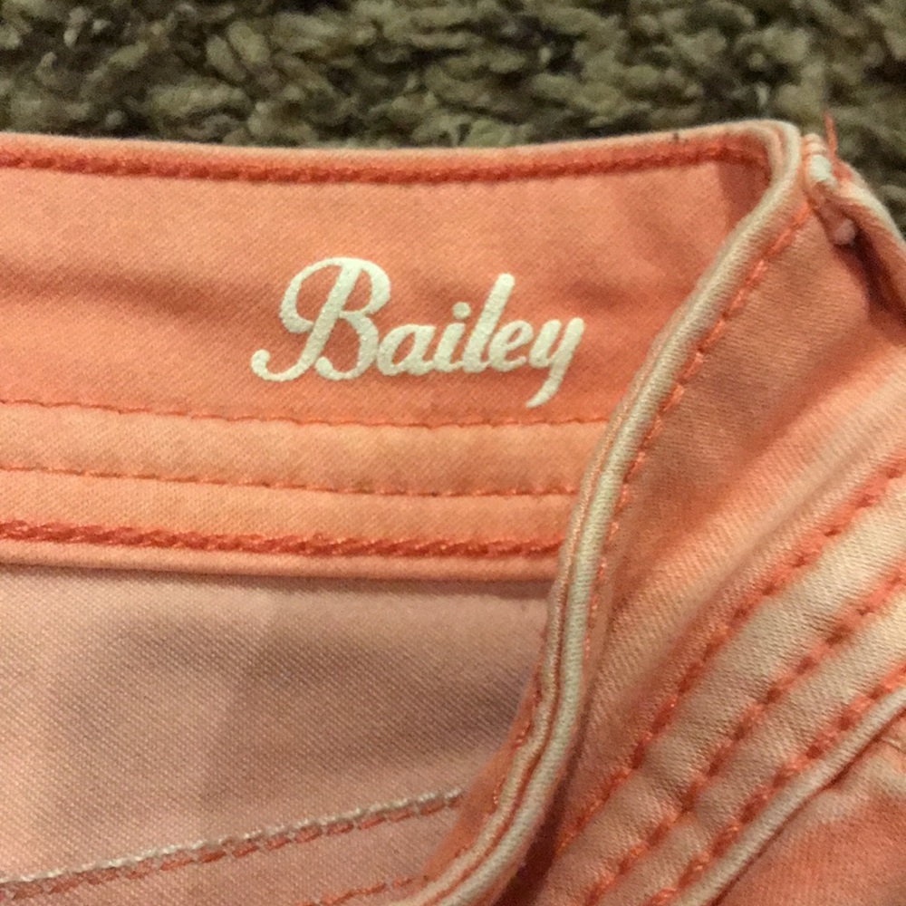 Pants - Picture 7 of 7